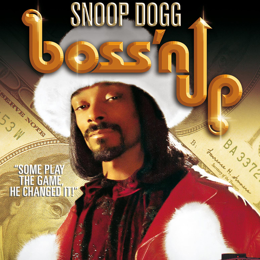 Snoop dogg albums no limit