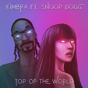 Snoop Dogg Albums Download