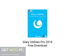 glary utilities free download for windows 10 64 bit